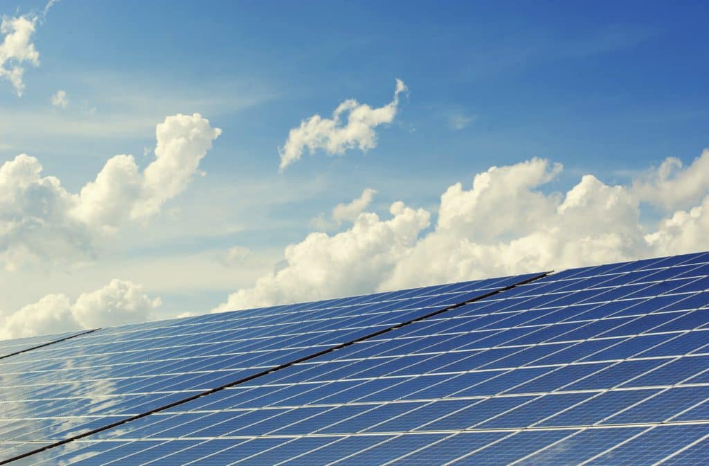 nettoyage panneaux solaires lausanne vaud gland